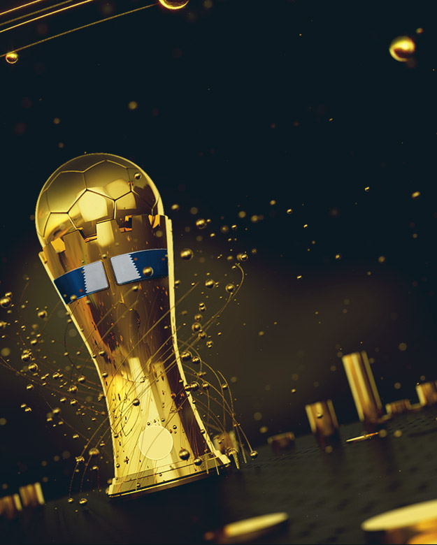 Special Offers and Bonuses